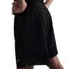 NIKE-DF-BRTHE-MENS-SHORTS-2-Photoroom (1)