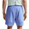 NIKE-DF-BRTHE-MEN’S-SHORTS-3-Photoroom (1)