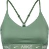 NIKE-DF-INDY-LGT-SPT-WOMEN’S-SPORTS-BRA-1