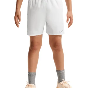 NIKE DF MILER SHORT- OTROŠKE KRATKE HLAČE