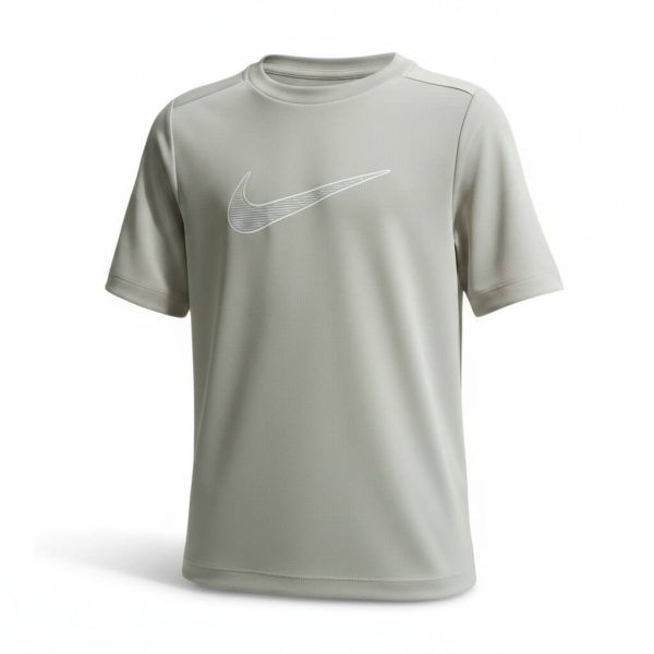 NIKE-DF-MULTI-SS-TOP-KIDS-SHORT-SHIRT-1 (Product Beautifier) (1)
