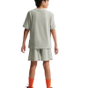 NIKE-DF-MULTI-SS-TOP-KIDS-SHORT-SHIRT-2-Photoroom
