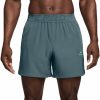 NIKE-DF-NPT-6IN-SHORT-MEN’S-SHORTS-1