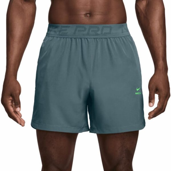 NIKE-DF-NPT-6IN-SHORT-MEN’S-SHORTS-1