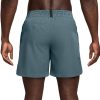 NIKE-DF-NPT-6IN-SHORT-MEN’S-SHORTS-2
