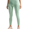 NIKE-DF-ONE-HR 7-8-WOMEN’S-ROMPERS-1-Photoroom (1)
