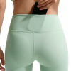 NIKE-DF-ONE-HR 7-8-WOMEN’S-SHORTS-3-Photoroom