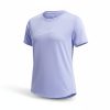 NIKE-DF-ONE-STD-TOP-KIDS-SHORT-SHIRT-(Product Beautifier)-Photoroom