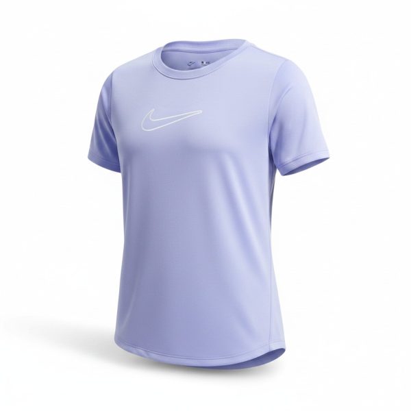 NIKE-DF-ONE-STD-TOP-KIDS-SHORT-SHIRT-(Product Beautifier)-Photoroom