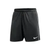 NIKE-DF-PARK-III-KRATKE HLAČE-DJECA-NOGOMET-KRATKE HLAČE-0