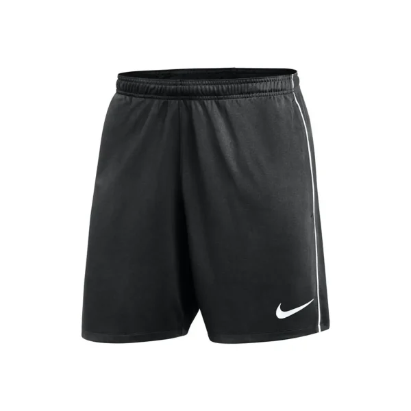 NIKE-DF-PARK-III-KRATKE HLAČE-DJECA-NOGOMET-KRATKE HLAČE-0