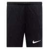 NIKE-DF-PARK-III-KRATKE-DJEČJE-NOGOMETNE HLAČE-1