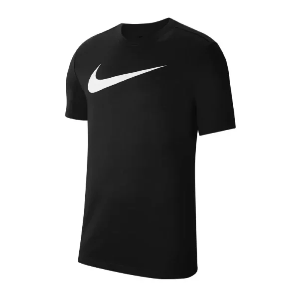 NIKE-DF-PARK20-TEE-HBR-MEN’S-SHORT-SHIRT-1