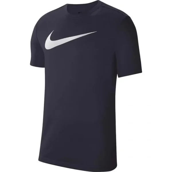 NIKE-DF-PARK20-TEE-HBR-DJEČJA-KRATKA MAJICA-1 (1)