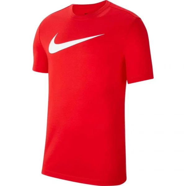 NIKE-DF-PARK20-TEE-HBR-OTROSKA-KRATKA-MAJICA-1