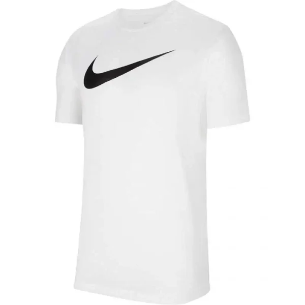 NIKE-DF-PARK20-TEE-HBR-DJEČJA-KRATKA MAJICA-1 (2)