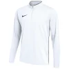 NIKE-DF-PARK26-DRILL-TOP-MOŠKI-ZGORNJI-DEL-TRENIRKE-1 (1)