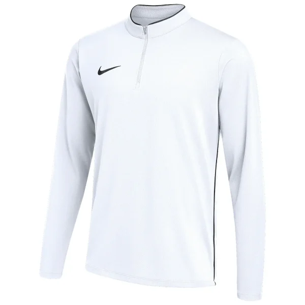 NIKE-DF-PARK26-DRILL-TOP-MOŠKI-ZGORNJI-DEL-TRENIRKE-1 (1)