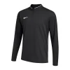 NIKE-DF-PARK26-DRILL-TOP-MEN-UPPER-SWEATSHIRT-1