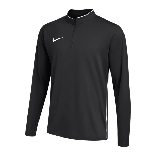 NIKE-DF-PARK26-DRILL-TOP-MEN-UPPER-SWEATSHIRT-1