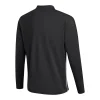 NIKE-DF-PARK26-DRILL-TOP-MEN-UPPER-SWEATSHIRT-2