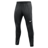NIKE-DF-PARK26-PANTS-MEN’S-UNDERWEAR-SWEATSHIRTS-1-Photoroom (1)