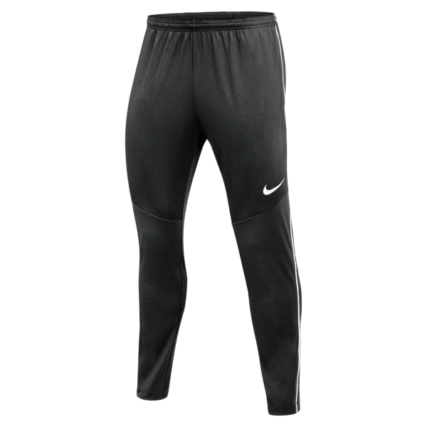 NIKE-DF-PARK26-PANTS-MEN’S-UNDERWEAR-SWEATSHIRTS-1-Photoroom (1)