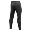 NIKE-DF-PARK26-PANTS-MEN’S-BOTTOM-SWEATPANTS-2-Photoroom (1)