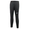 NIKE-DF-PARK26-PANTS-KIDS-BOTTOM-TRACKSUITS-1 (1)