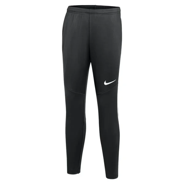 NIKE-DF-PARK26-PANTS-KIDS-BOTTOM-TRACKSUITS-1 (1)