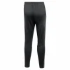 NIKE-DF-PARK26-PANTS-KIDS-BOTTOM-TRACKSUITS-2 (1)