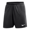 NIKE-DF-PARK26-SHORT-MEN’S-FOOTBALL-SHORTS-SHORTS-1-Photoroom (2) (1)
