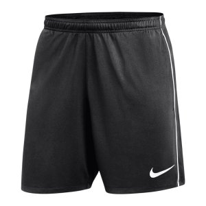 NIKE DF PARK26 SHORT- MOŠKE NOGOMETNE KRATKE HLAČE