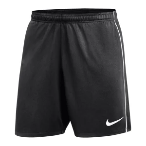 NIKE DF PARK26 SHORT- MOŠKE NOGOMETNE KRATKE HLAČE