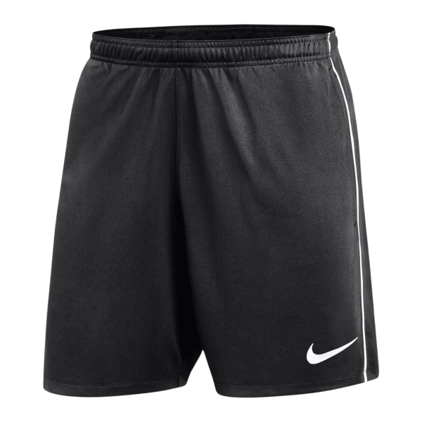 NIKE-DF-PARK26-SHORT-MEN’S-FOOTBALL-SHORTS-SHORTS-1-Photoroom (2) (1)