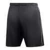 NIKE-DF-PARK26-SHORTS-MEN’S-FOOTBALL-SHORTS-SHORTS-2