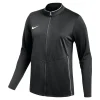 NIKE-DF-PARK26-TRK-JK-CHILDREN’S-UPPER-PART-TRACKSUITS-1