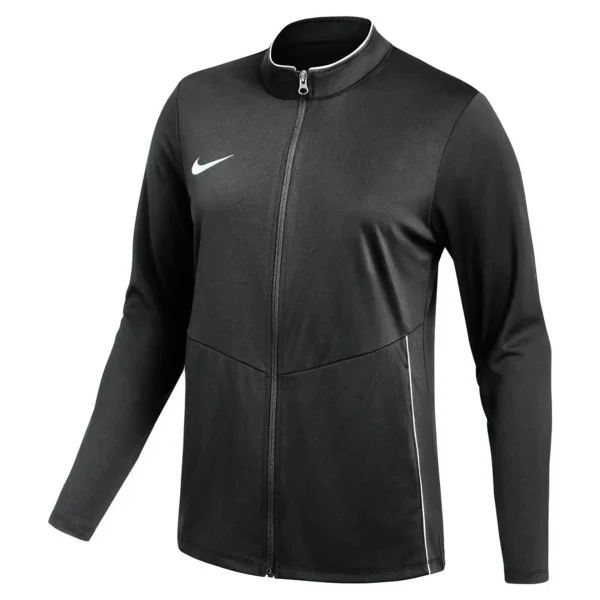 NIKE-DF-PARK26-TRK-JK-CHILDREN’S-UPPER-PART-TRACKSUITS-1