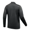 NIKE-DF-PARK26-TRK-JK-CHILDREN’S-UPPER-PART-TRACKSUITS-2