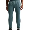 NIKE-DF-UV-FLEX-FLC-MUŠKE-TRENIRKE-DONJI DIO-1-Fotoroom