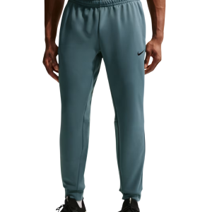 NIKE DF UV FLEX FLC - MUŠKI DONJI DIO DUKSERICE