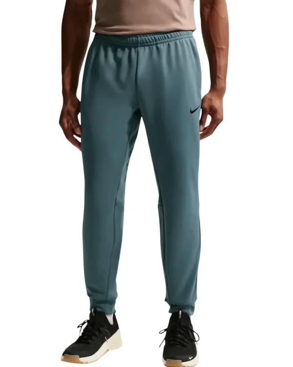 NIKE-DF-UV-FLEX-FLC-MUŠKE-TRENIRKE-DONJI DIO-1-Fotoroom