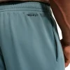 NIKE-DF-UV-FLEX-FLC-MUŠKA-DUKSERICA-DONJI DIO-3-Fotoroom (1)