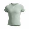 NIKE-DF-VCTRY-SS-TOP-WOMEN’S-SHORT-SHIRT-1 (Duh lutka) (1)