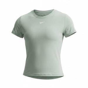 NIKE DF VCTRY SS TOP- ŽENSKA KRATKA MAJICA