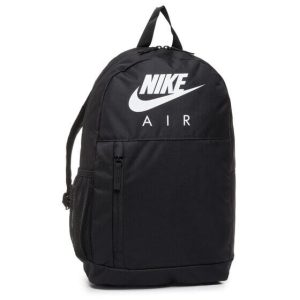 NIKE ELEMENTAL KIDS BACKPACK- OTROŠKI NAHRBTNIK