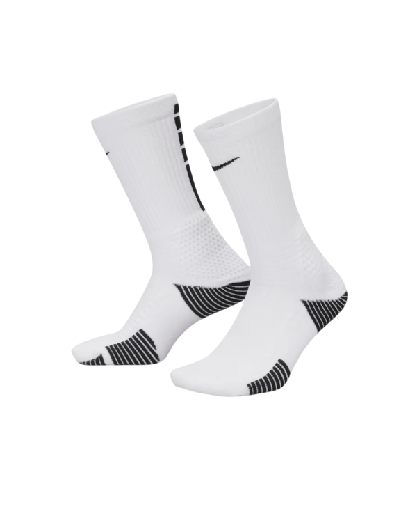 NIKE-ELITE-CUSH-CREW-SOCKS-1-Photoroom (1)