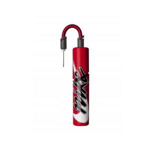 NIKE ESSENTIAL BALL PUMP- TLAČILKA