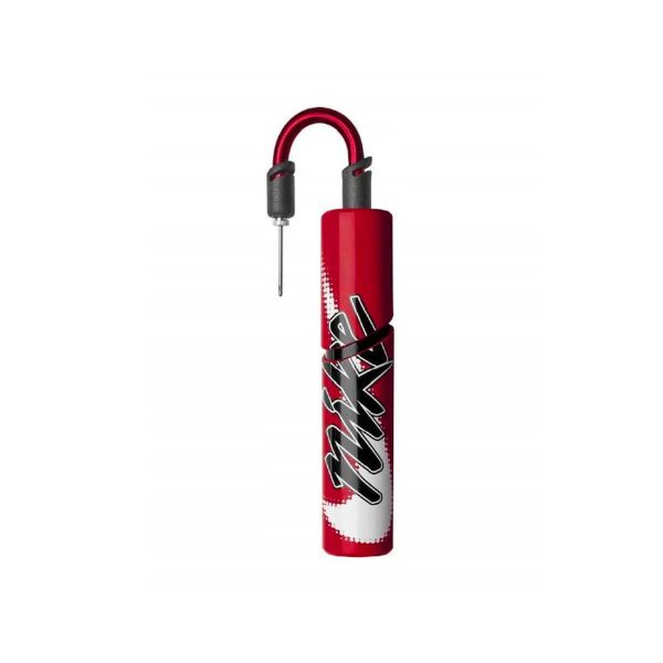 NIKE-ESSENTIAL-BALL-PUMP-PUSHER-1