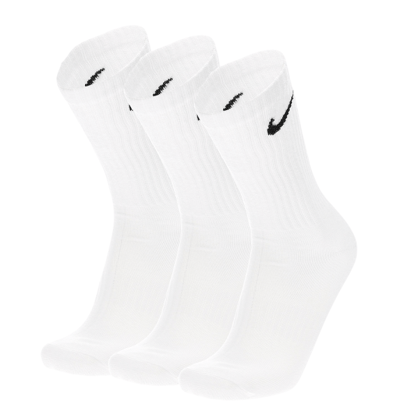 NIKE-EVERDAY-SOCKS-1-Photoroom (1)
